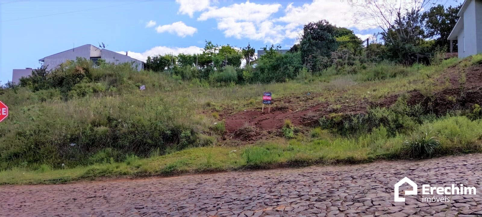 Imóvel 3924
