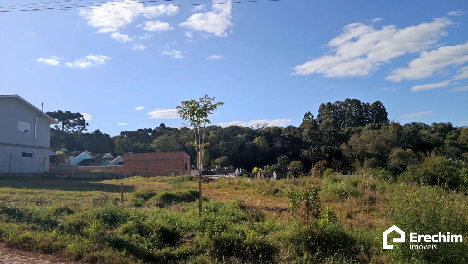Imóvel 3925