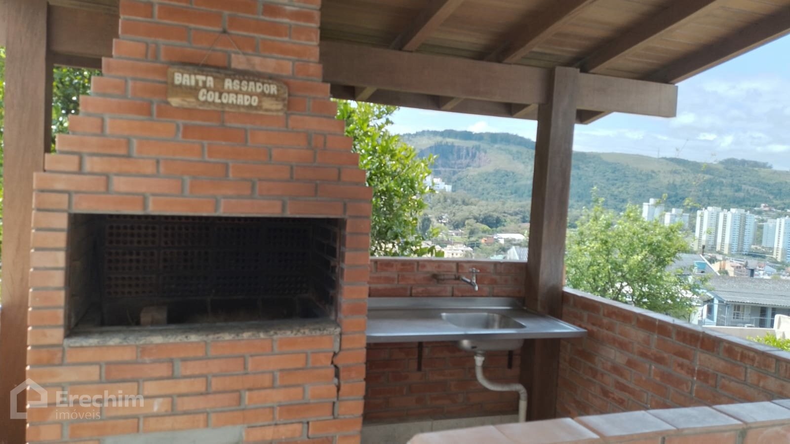 Imóvel 3952