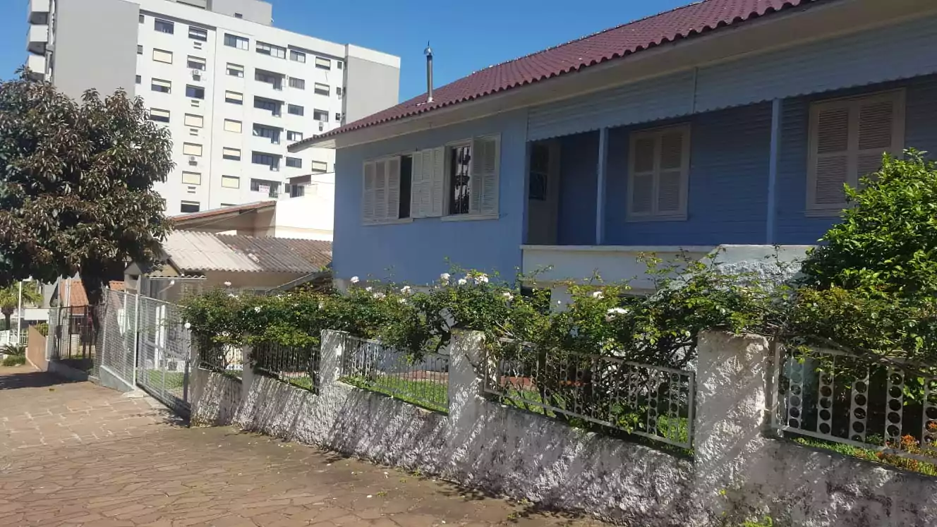 Imóvel 3958
