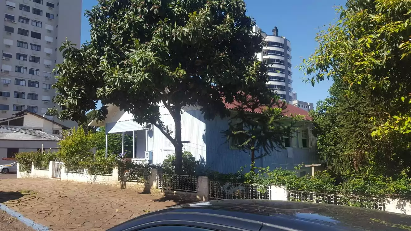 Imóvel 3958
