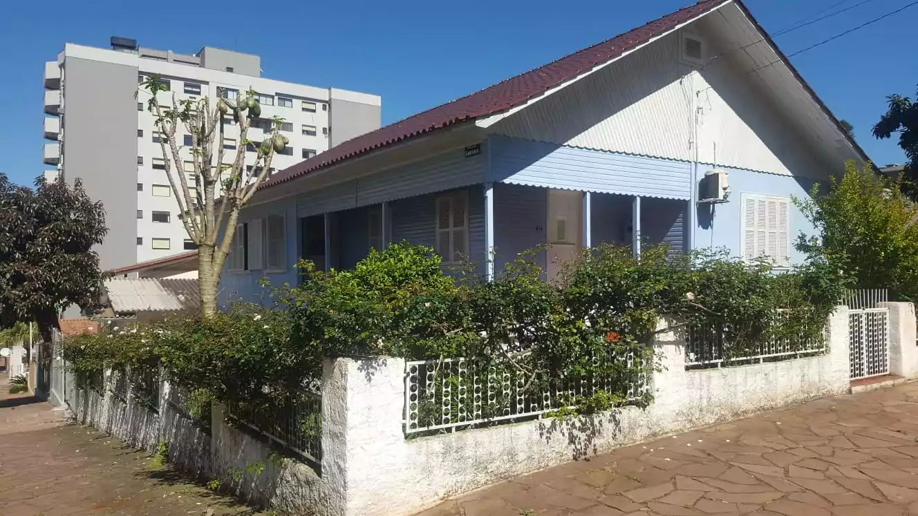 Imóvel 3958