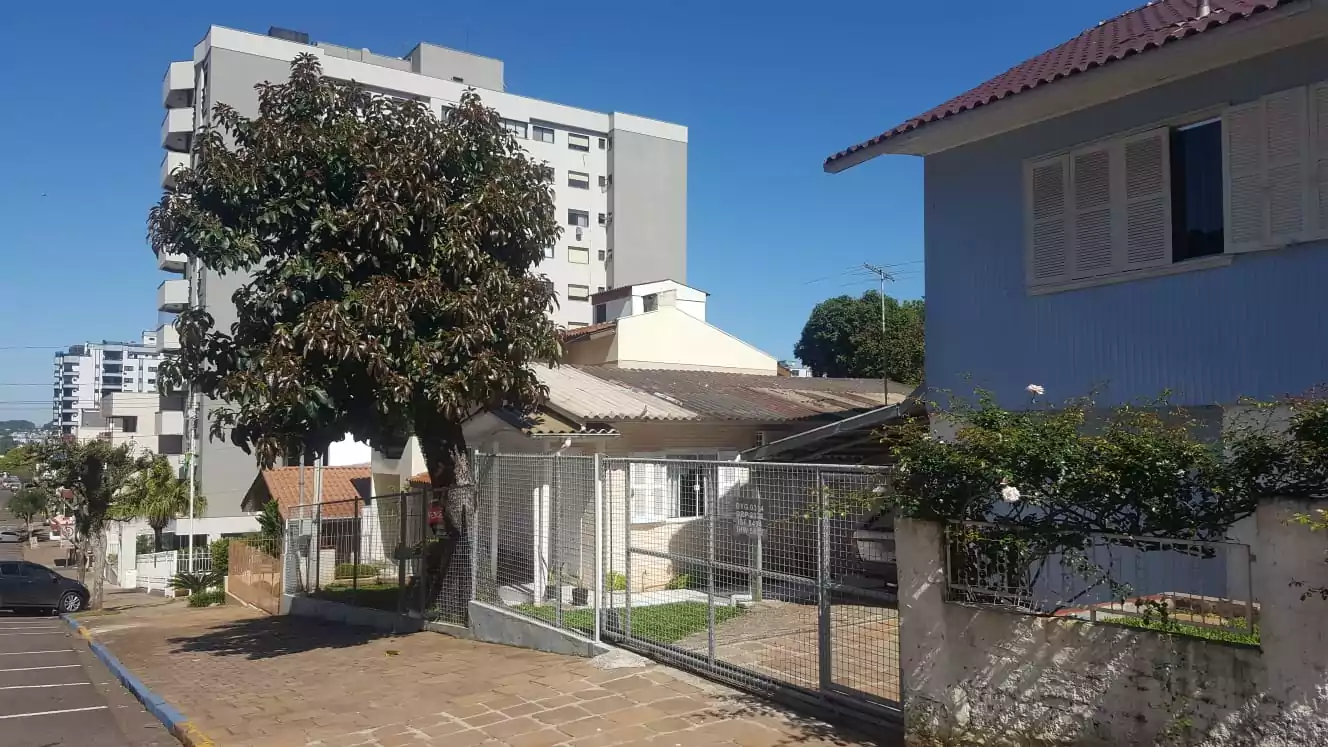 Imóvel 3958