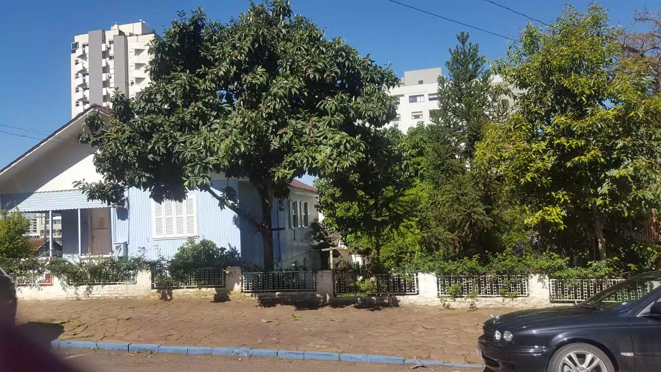 Imóvel 3958