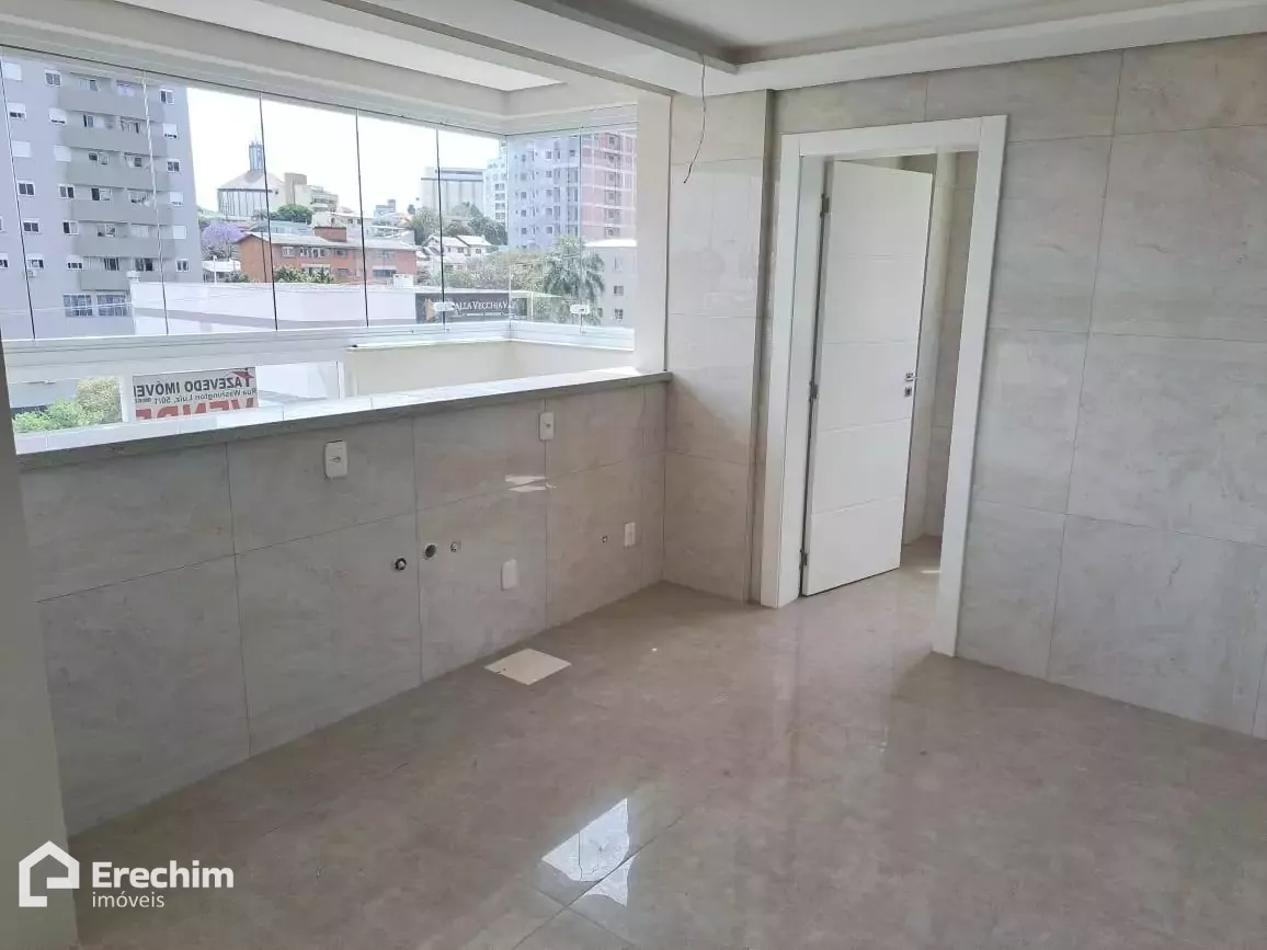 Imóvel 3960
