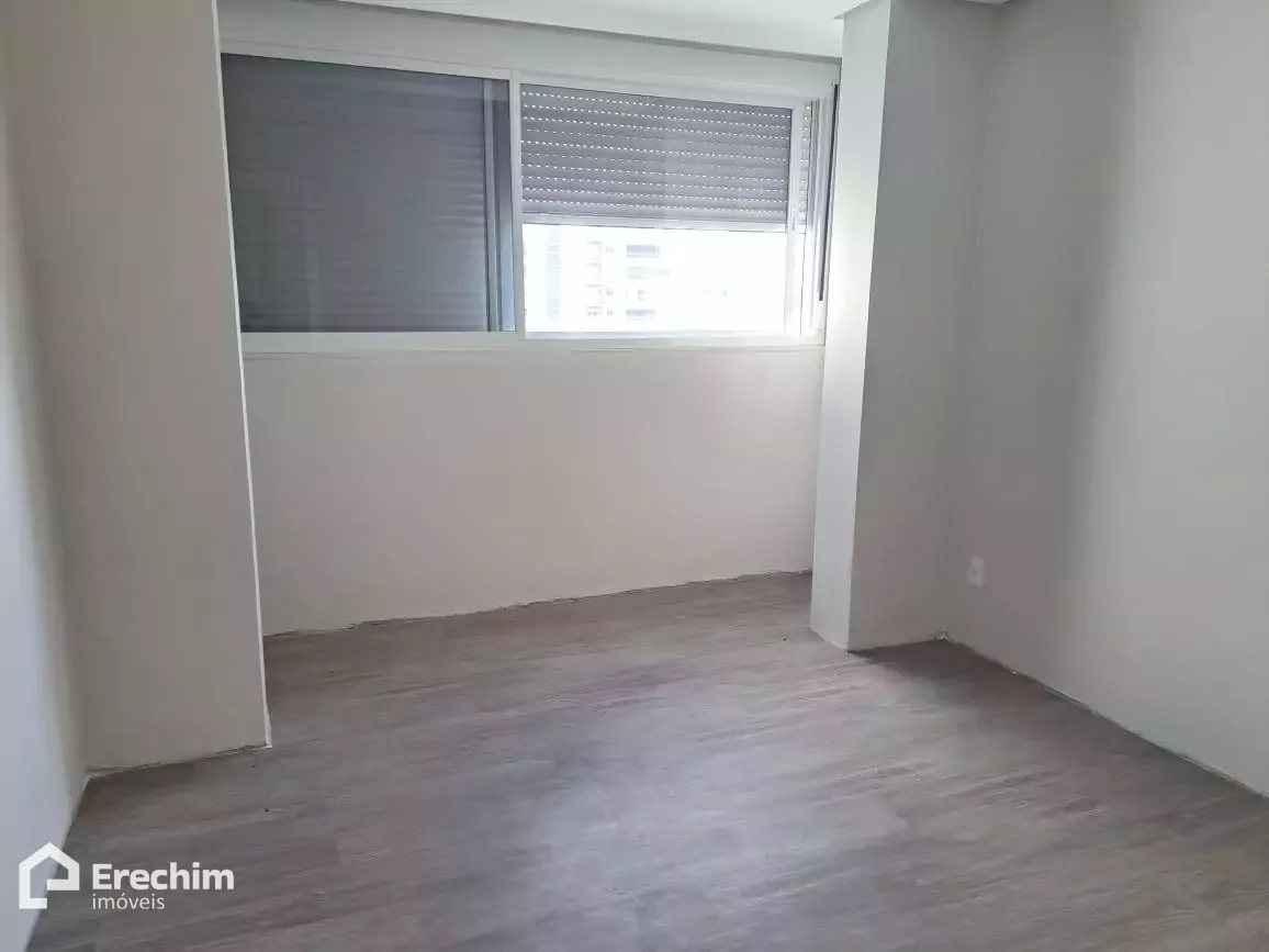 Imóvel 3960