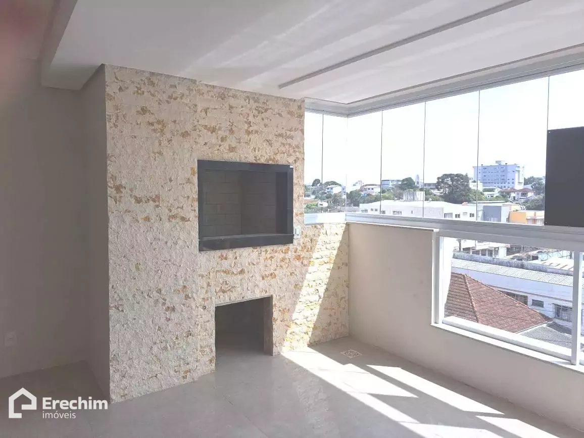 Imóvel 3960