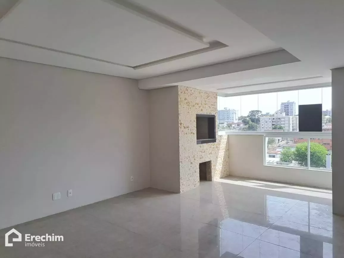 Imóvel 3960
