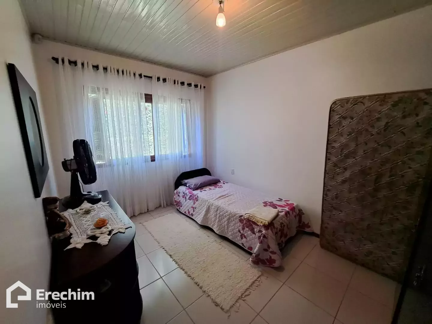 Imóvel 4006