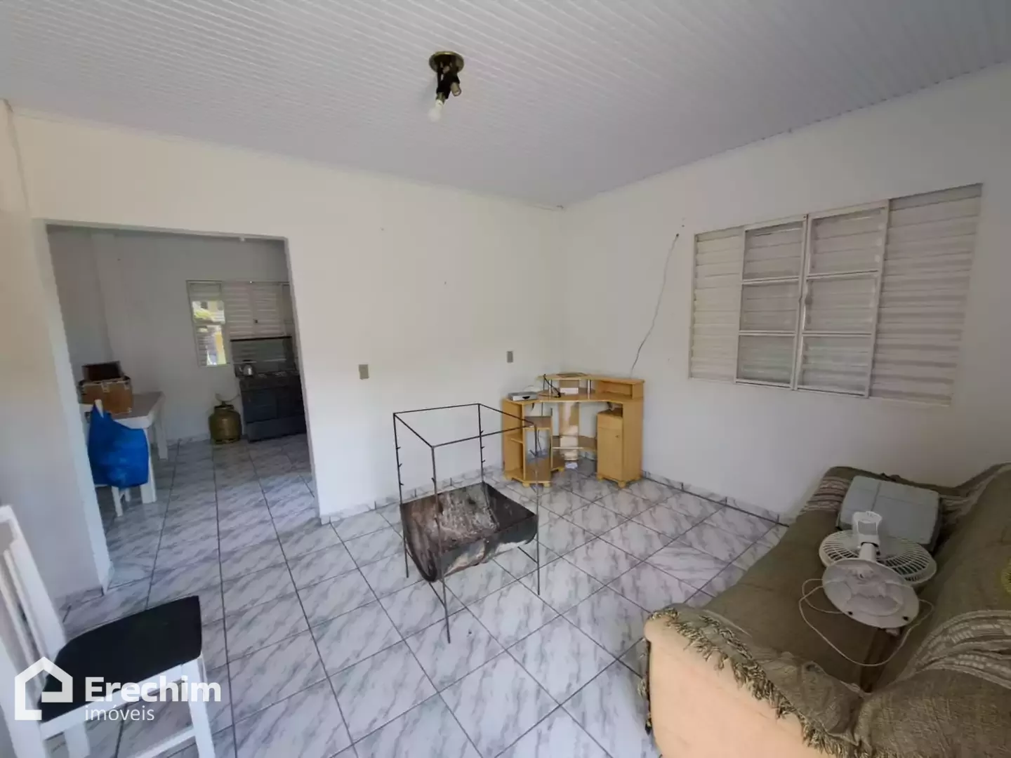 Imóvel 4029