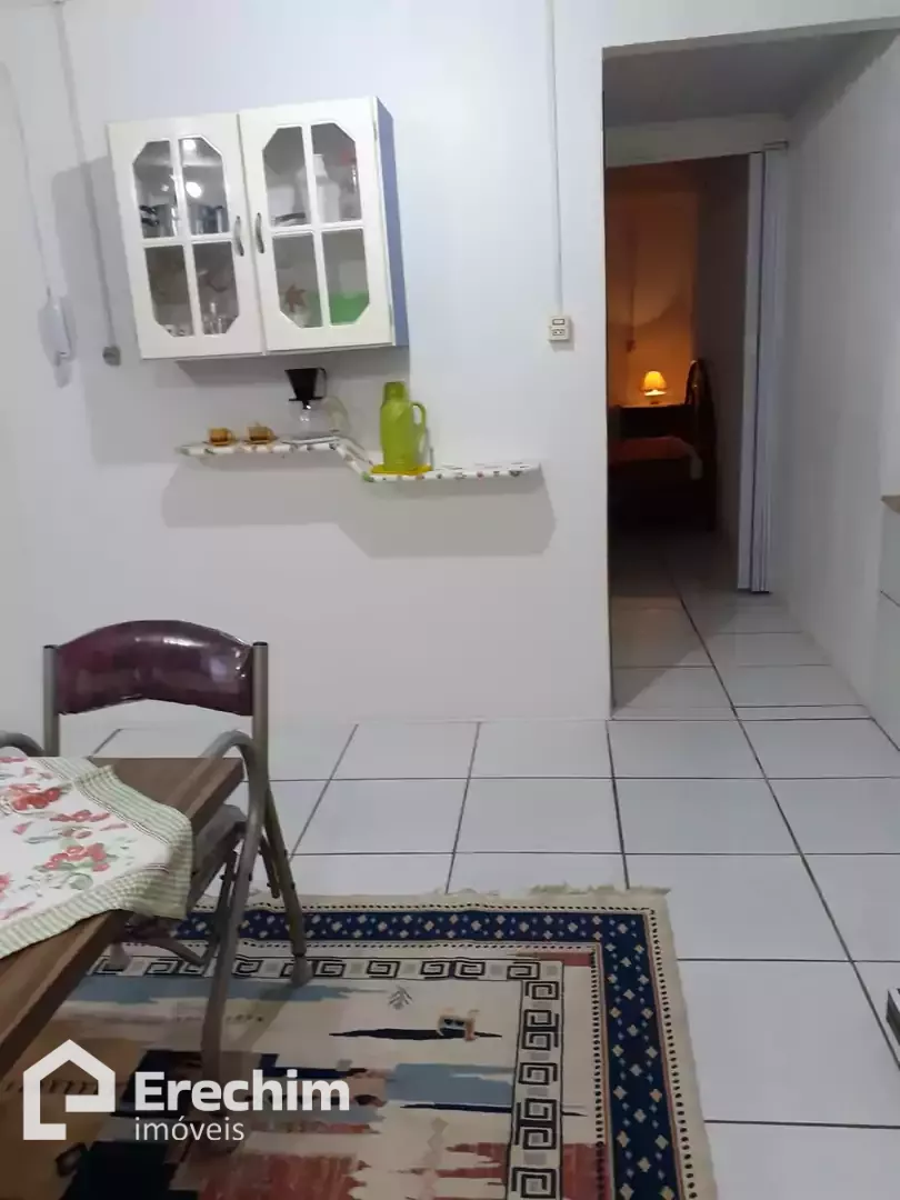 Imóvel 4035