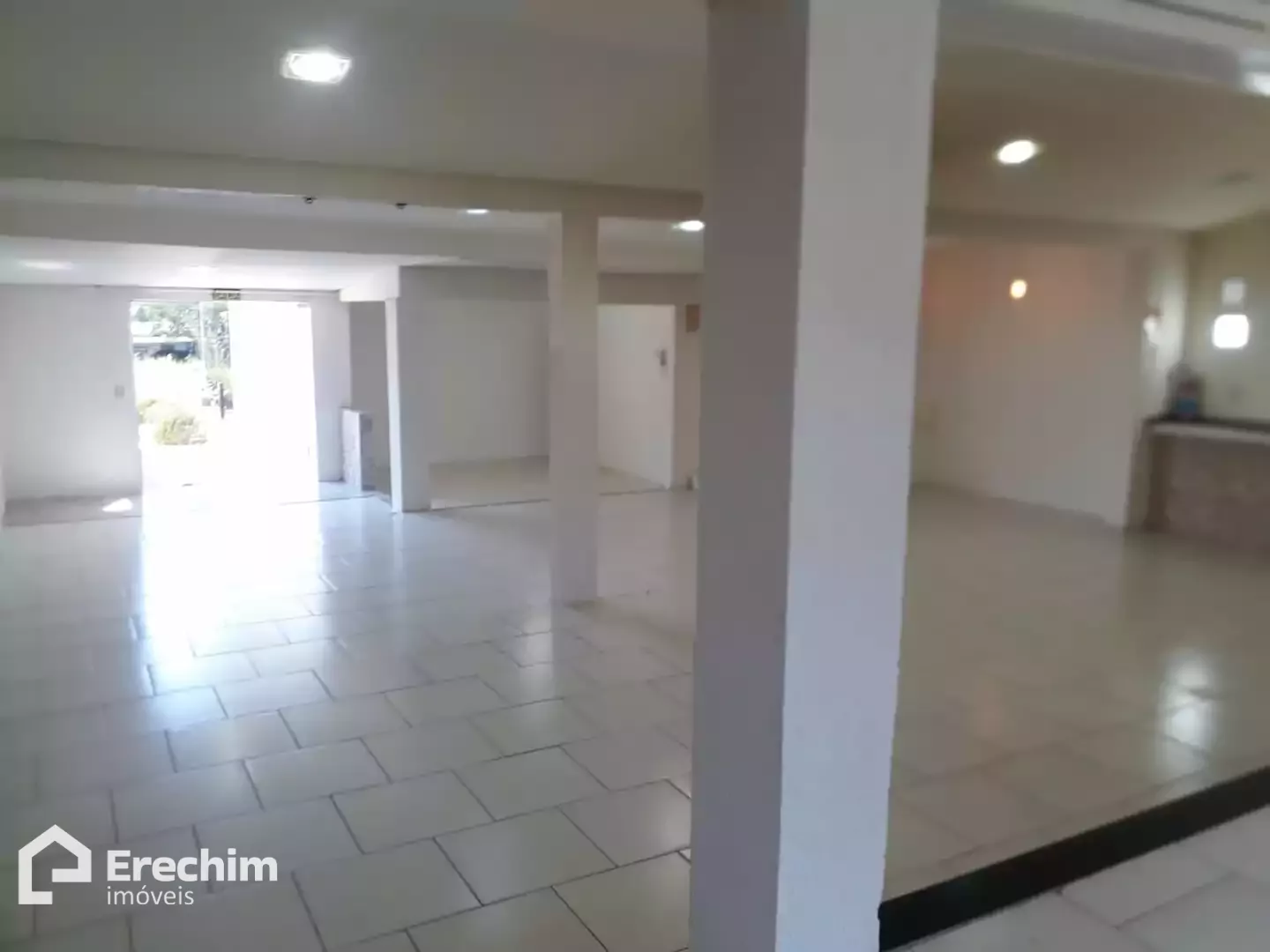 Imóvel 4035