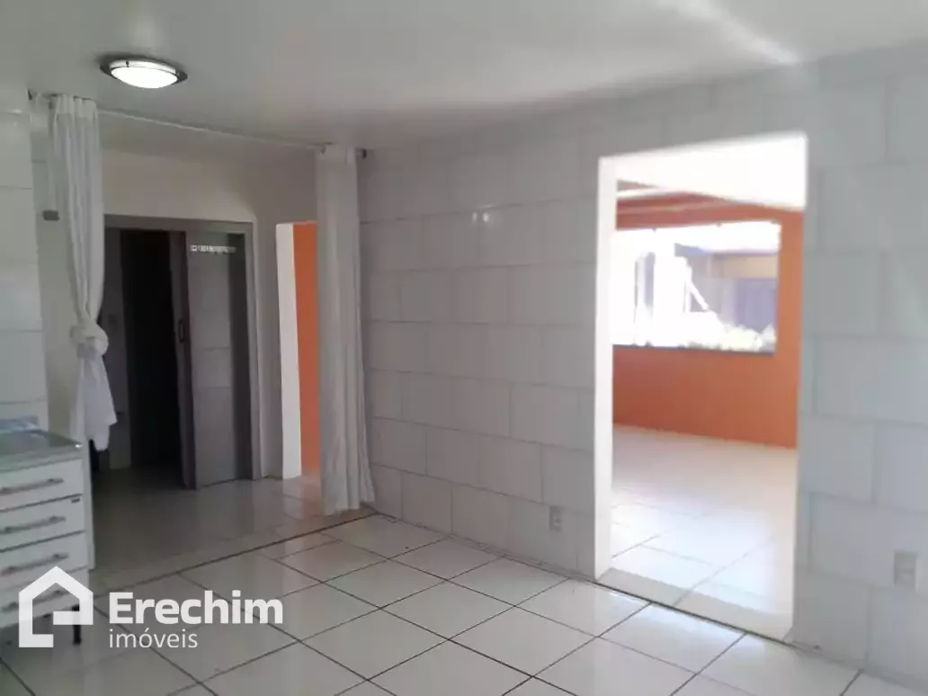 Imóvel 4035