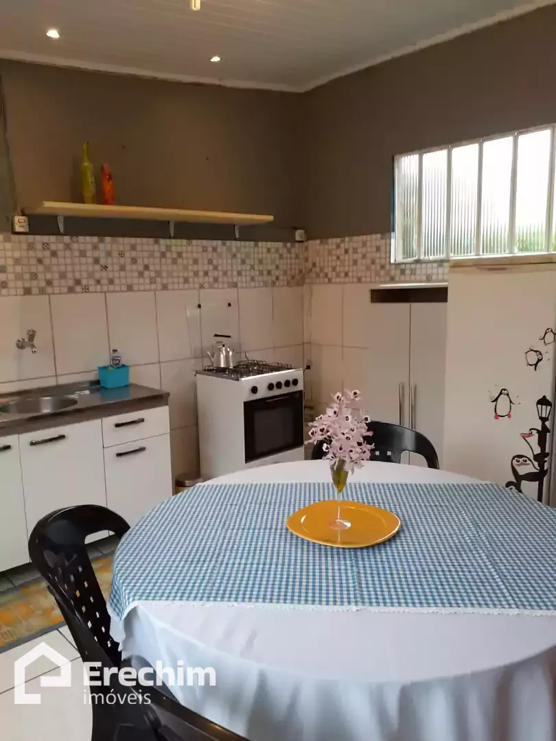 Imóvel 4035