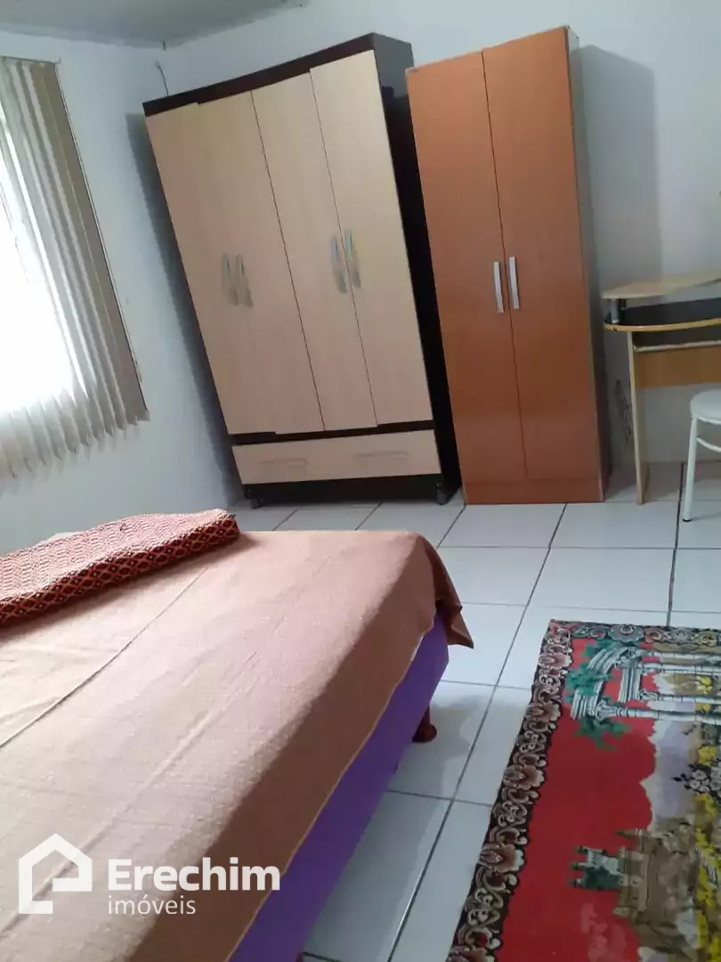Imóvel 4035