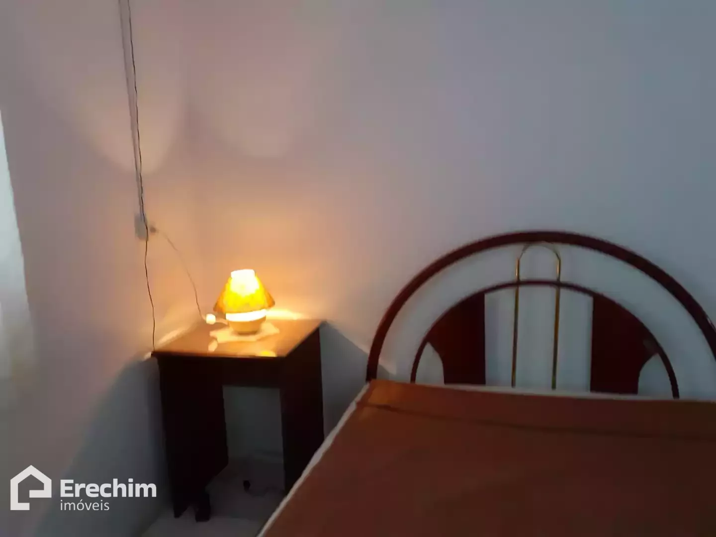 Imóvel 4035