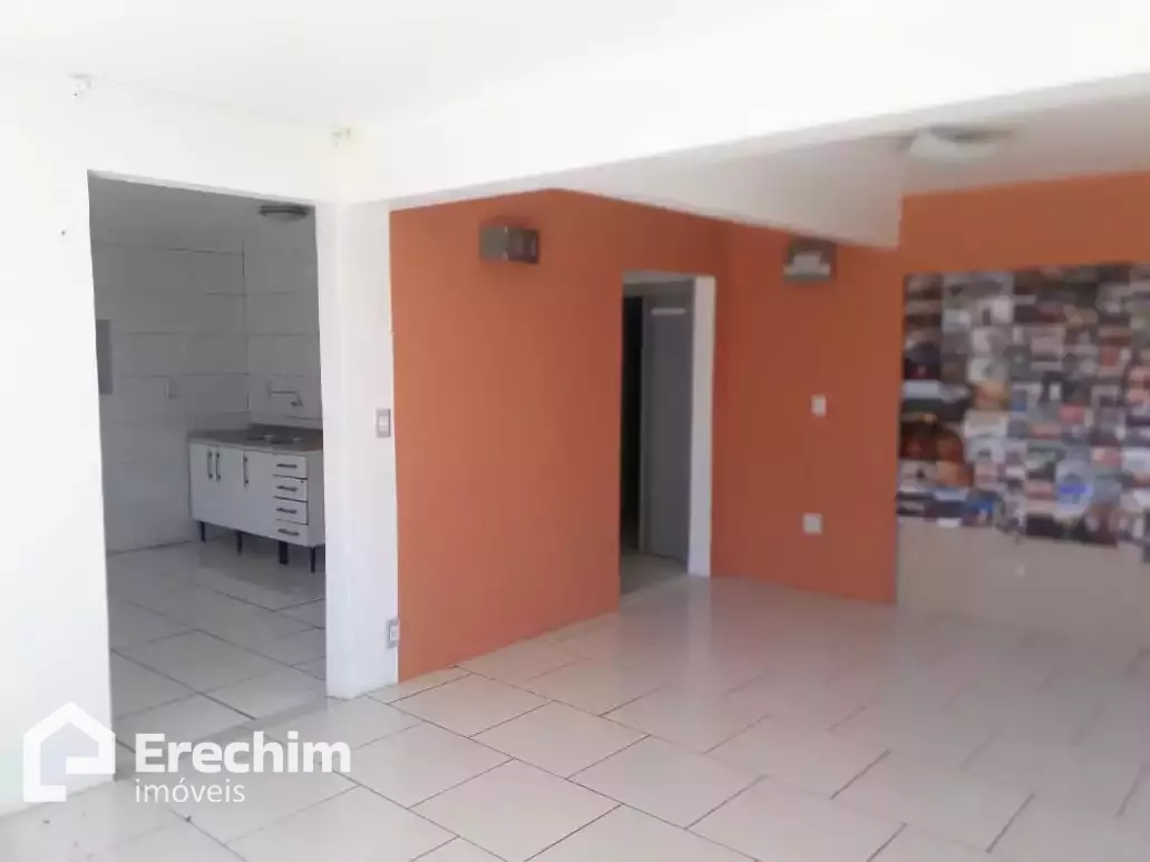 Imóvel 4035