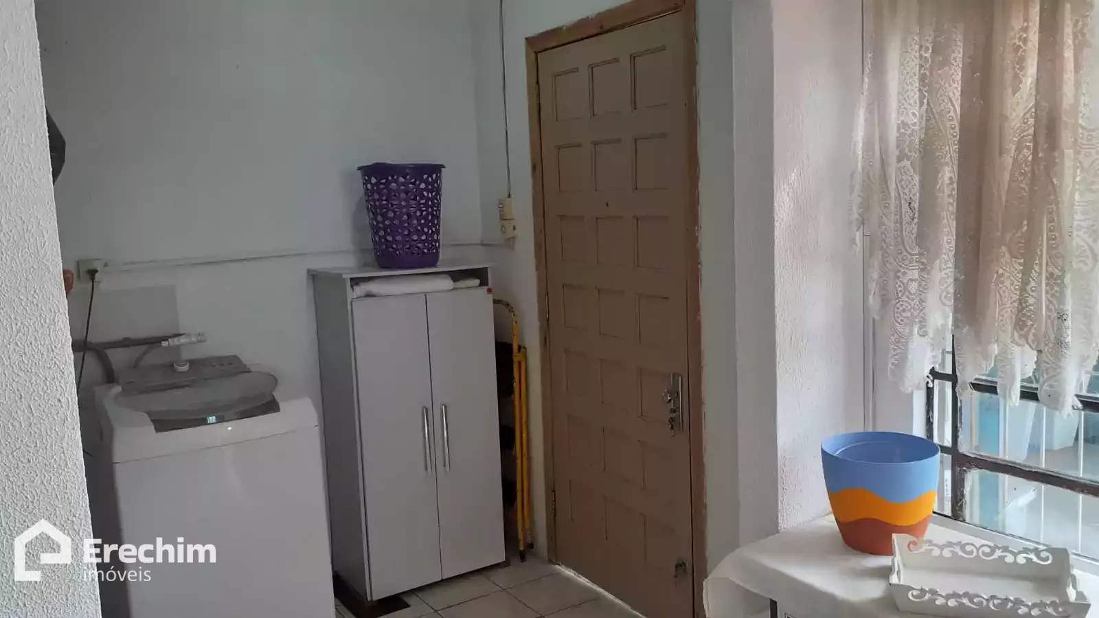Imóvel 4035