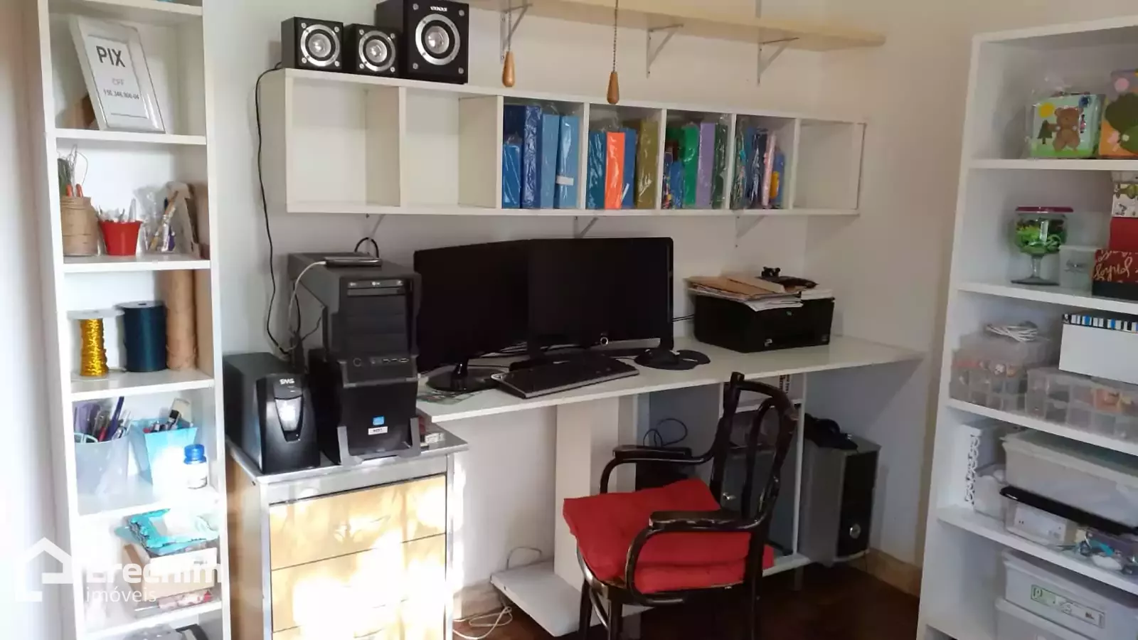 Imóvel 4035
