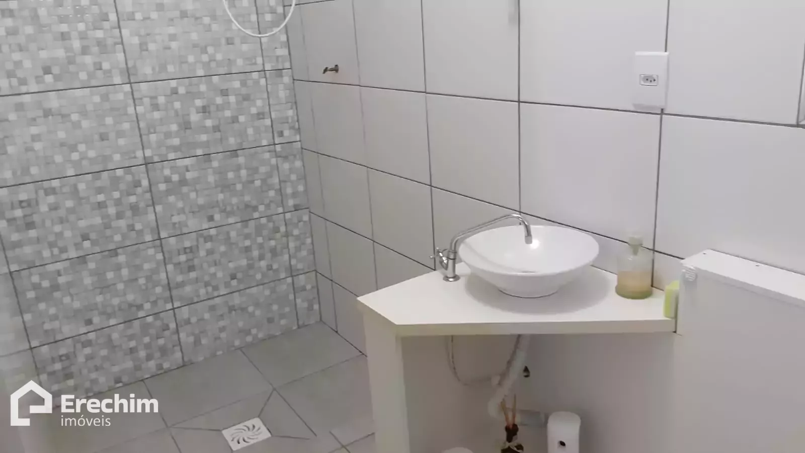 Imóvel 4035