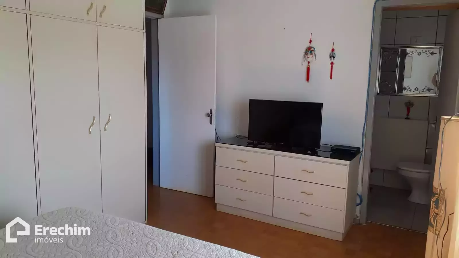 Imóvel 4035