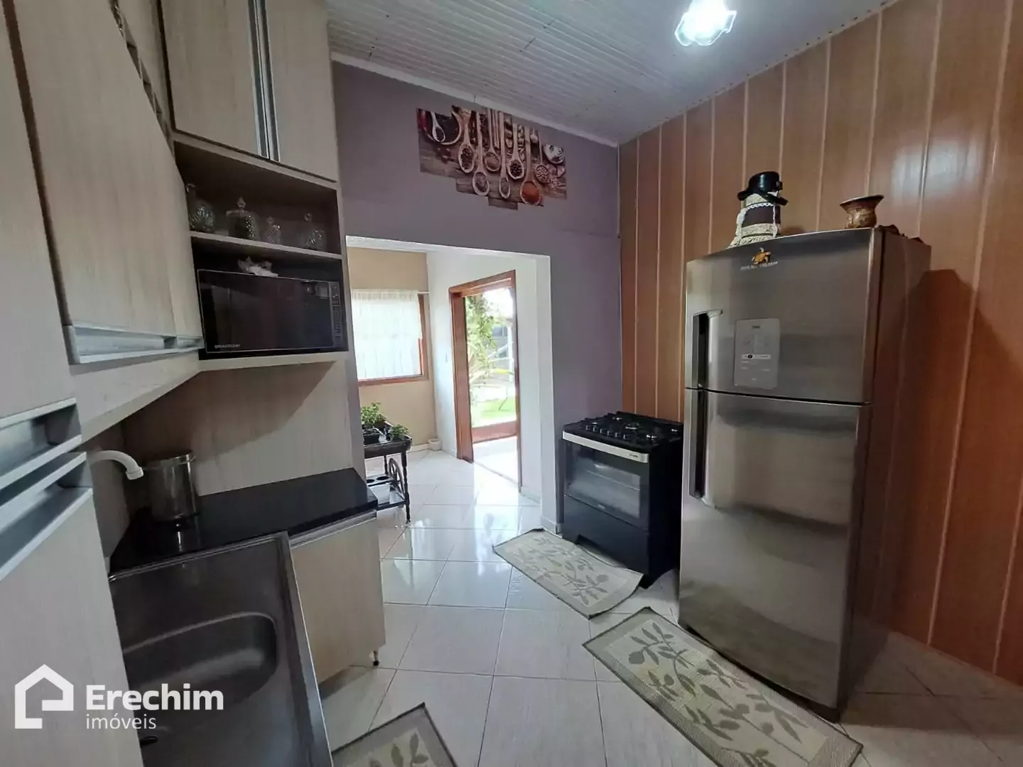 Imóvel 4037
