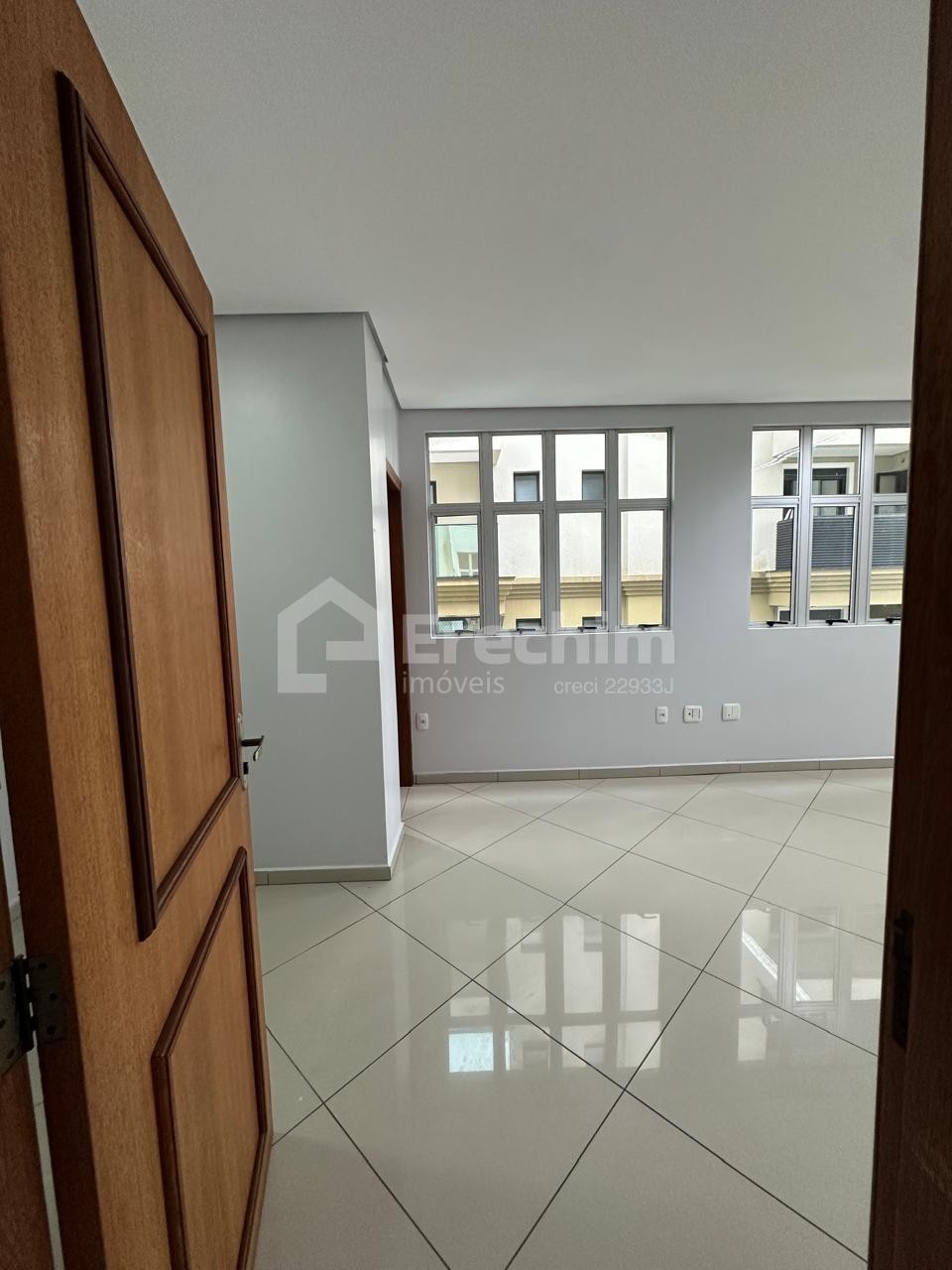 Imóvel 406