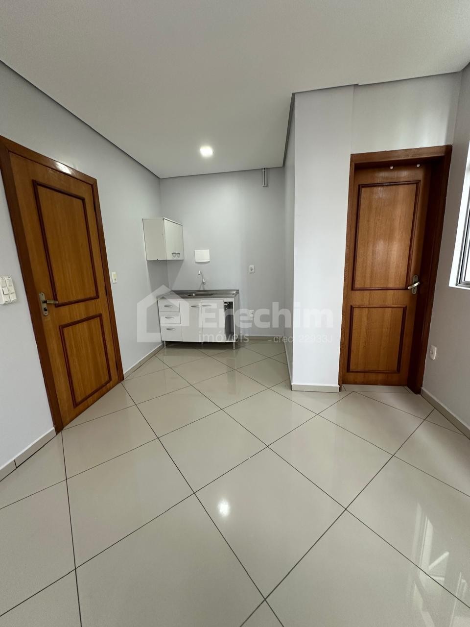 Imóvel 406