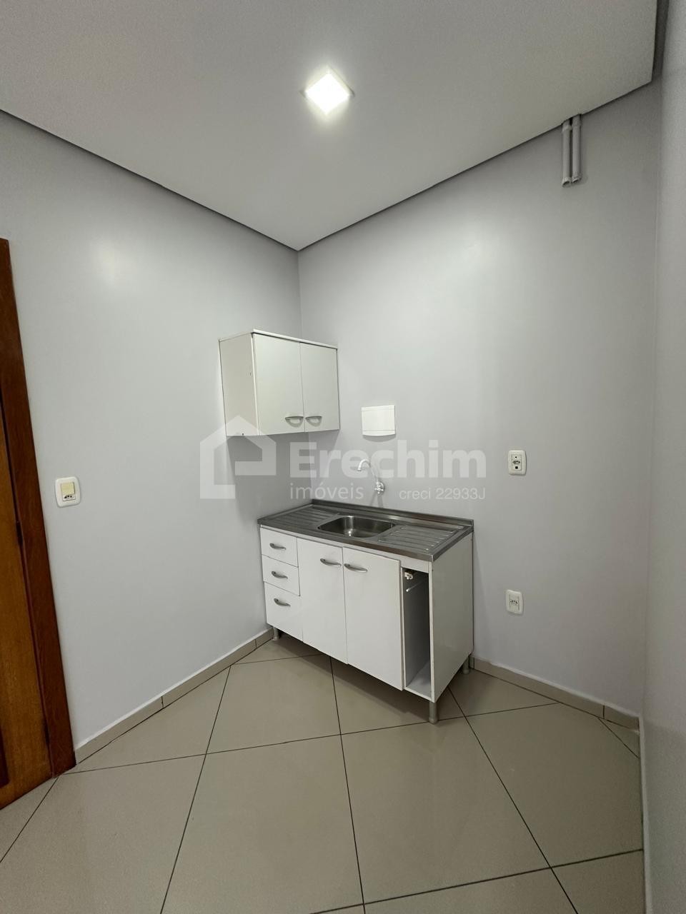 Imóvel 406