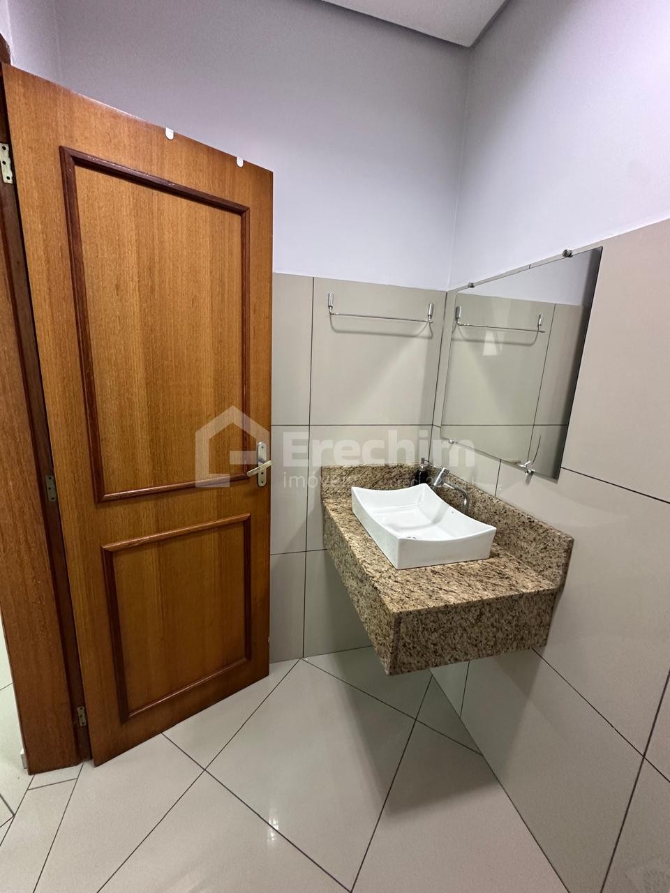 Imóvel 406