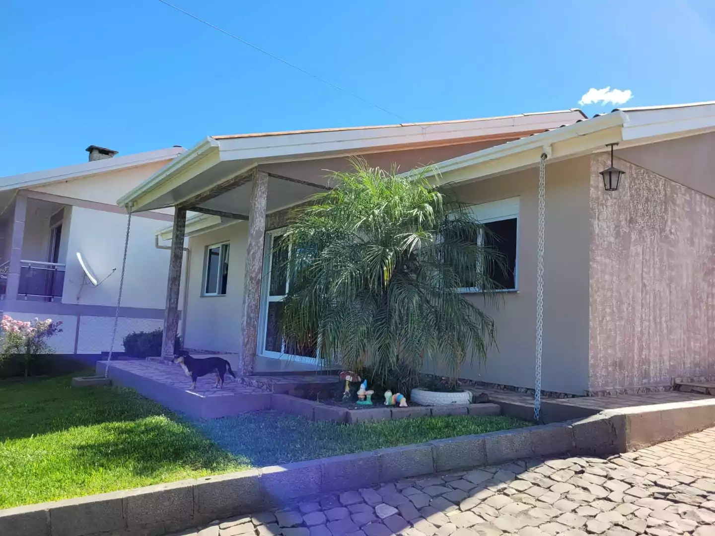 Imóvel 4080