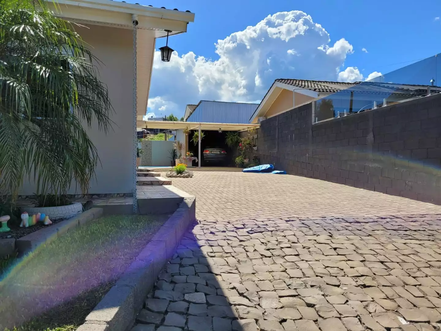 Imóvel 4080