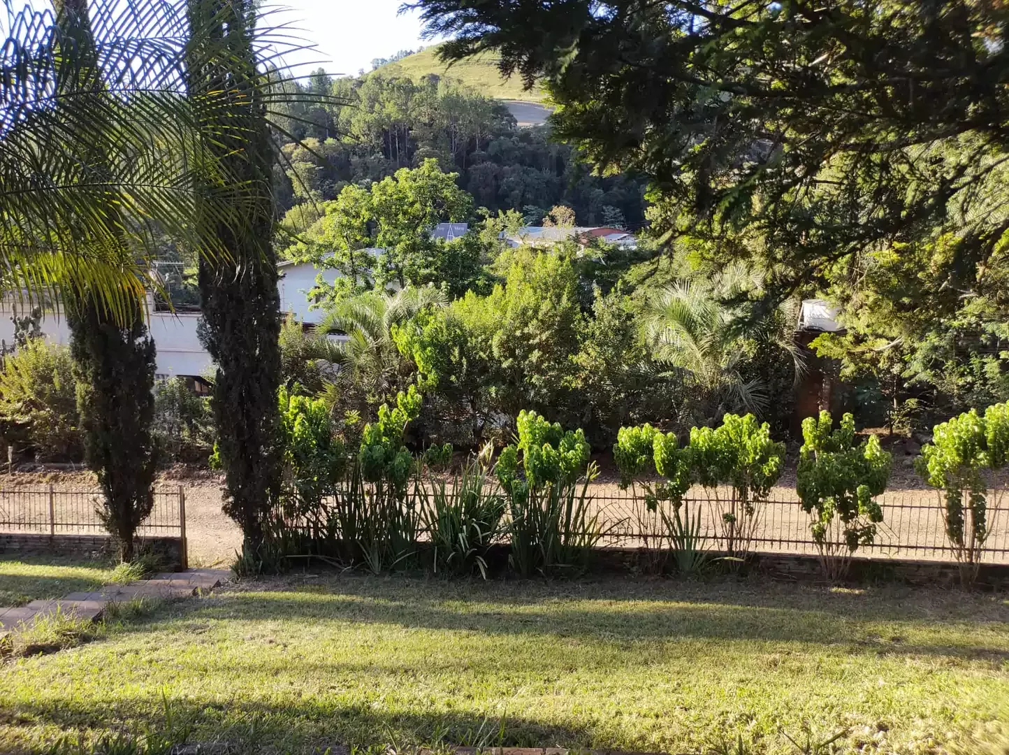 Imóvel 4102