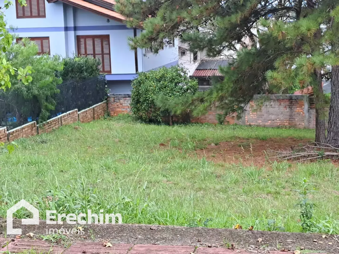Imóvel 4121