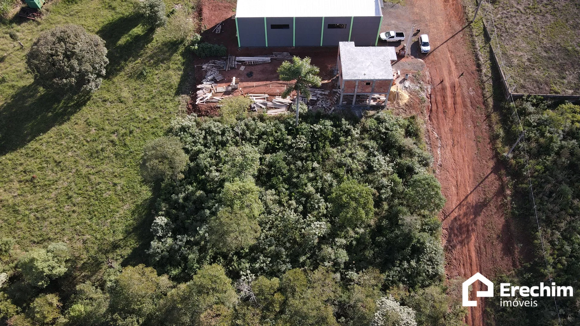 Imóvel 4128