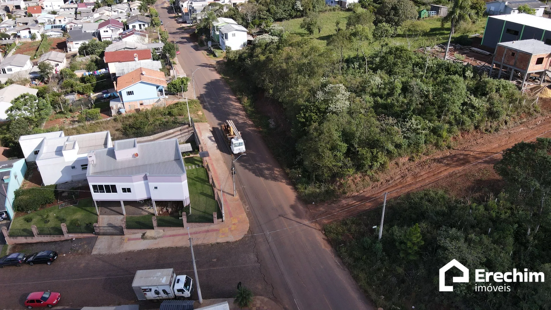 Imóvel 4128