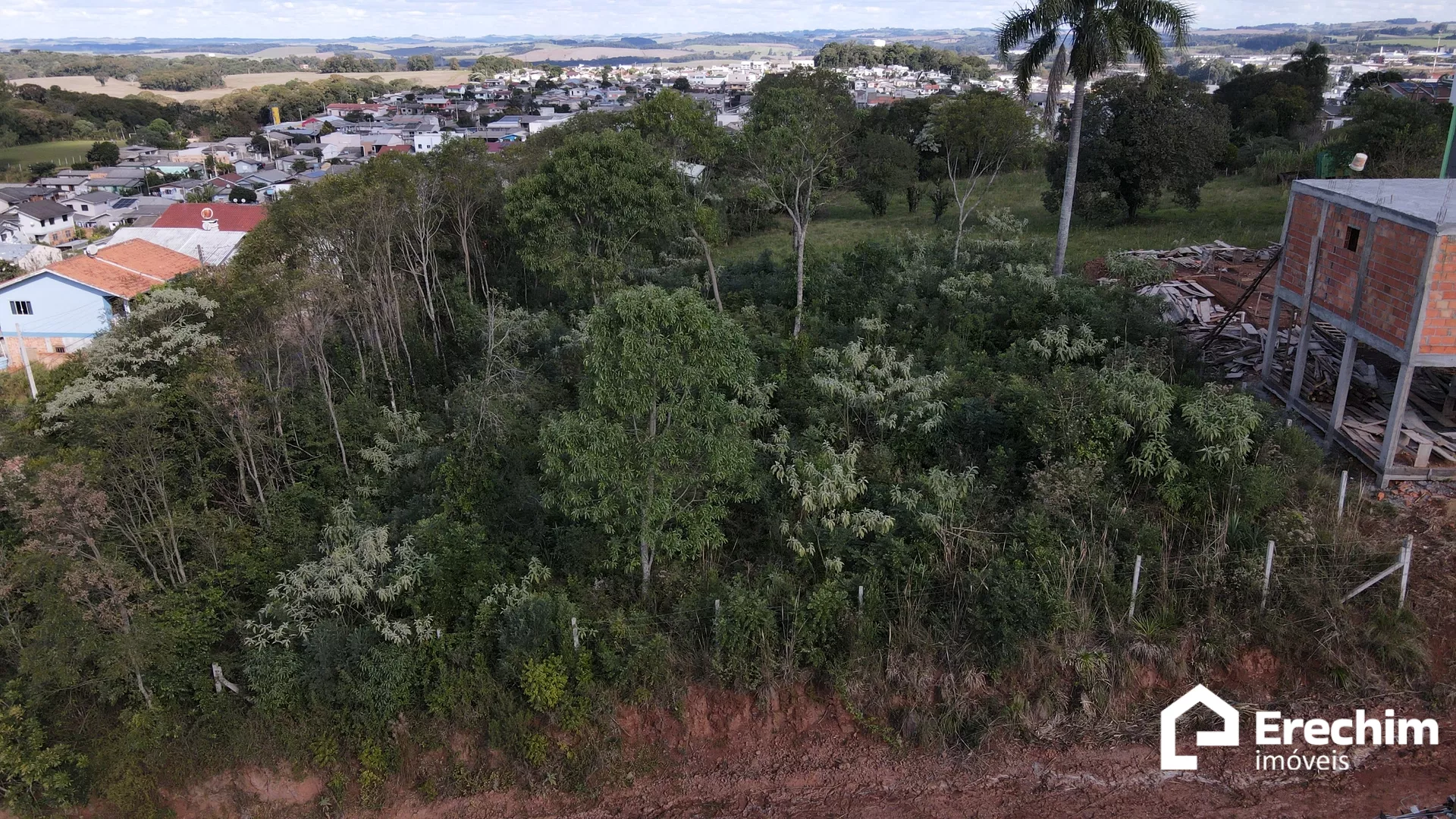 Imóvel 4128