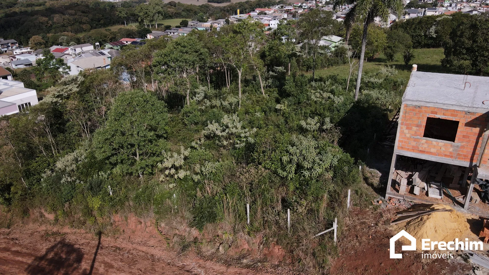Imóvel 4128