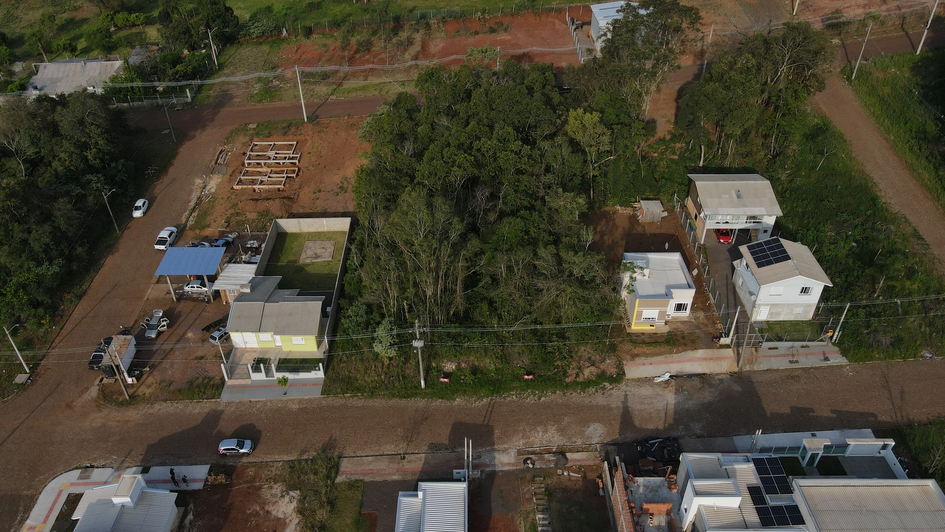 Imóvel 4158