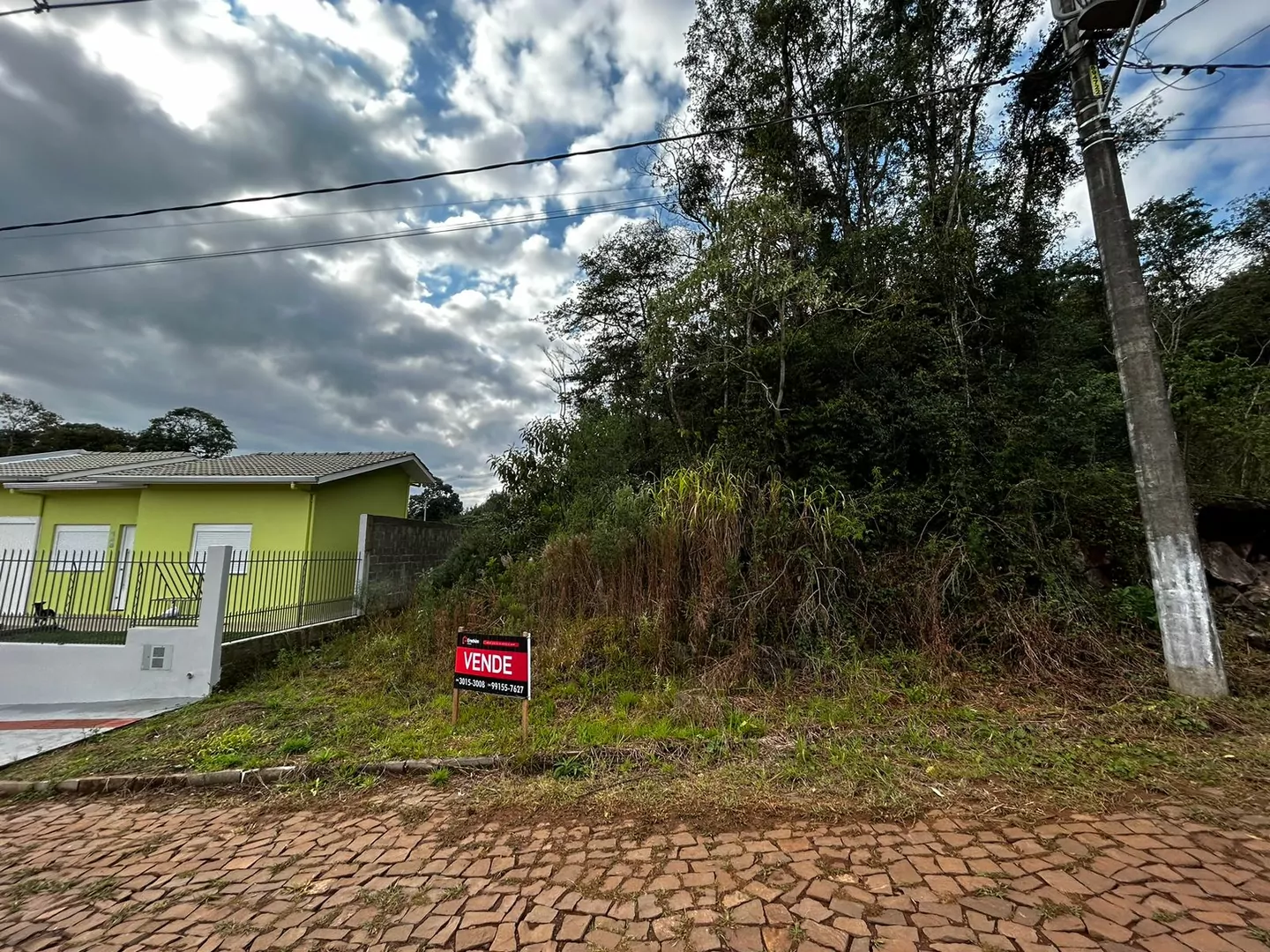 Imóvel 4158