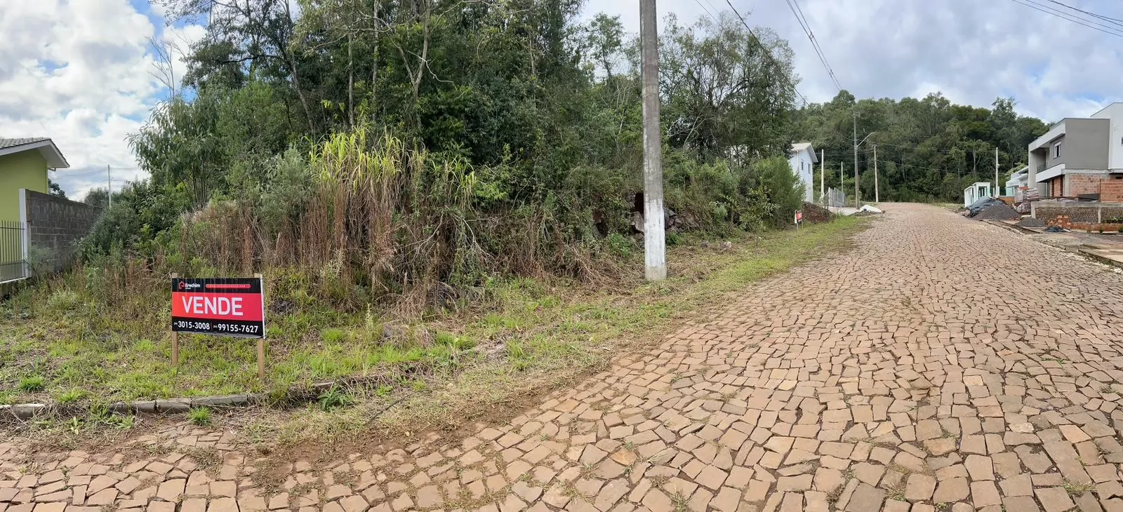 Imóvel 4158