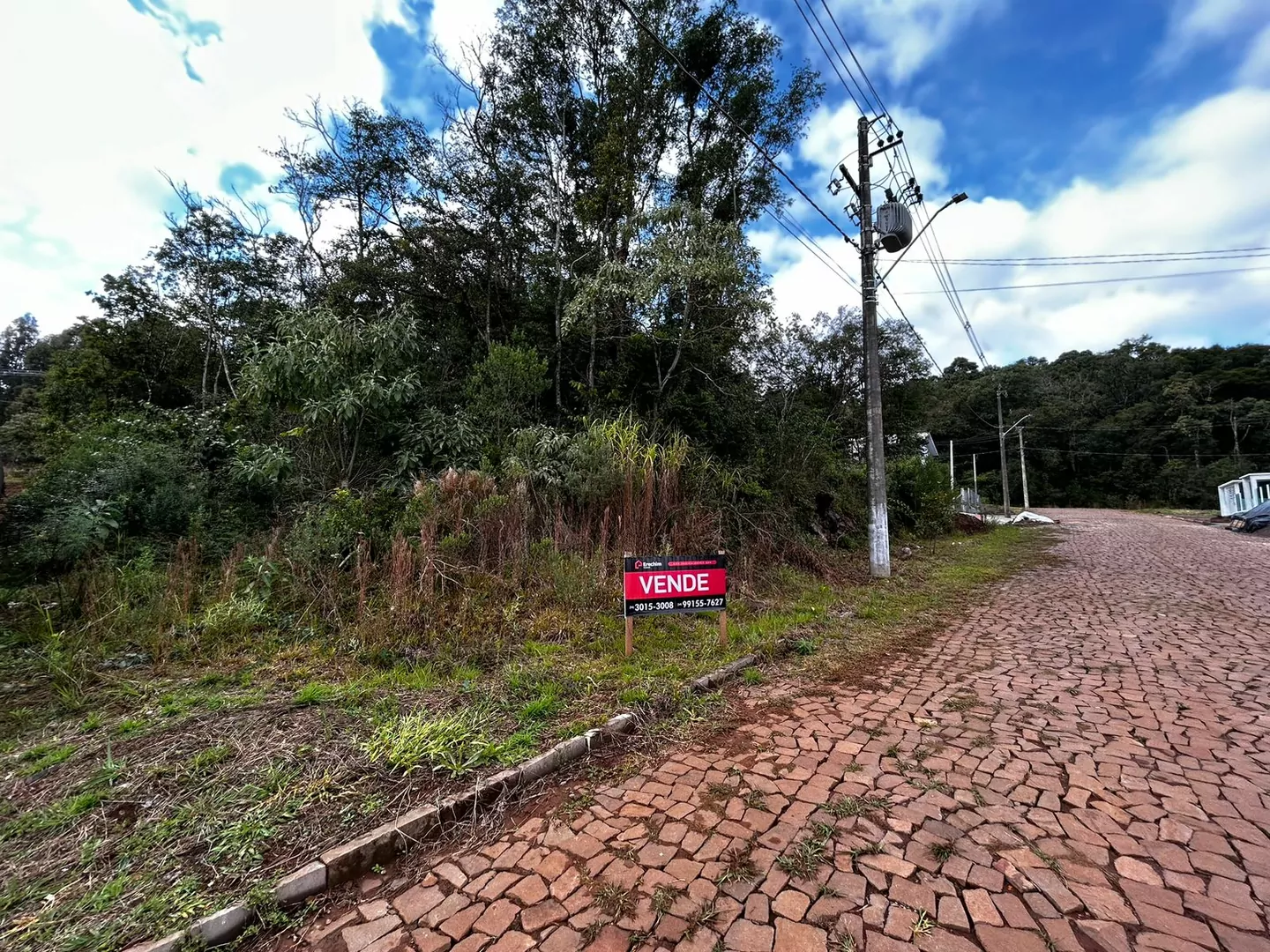 Imóvel 4158
