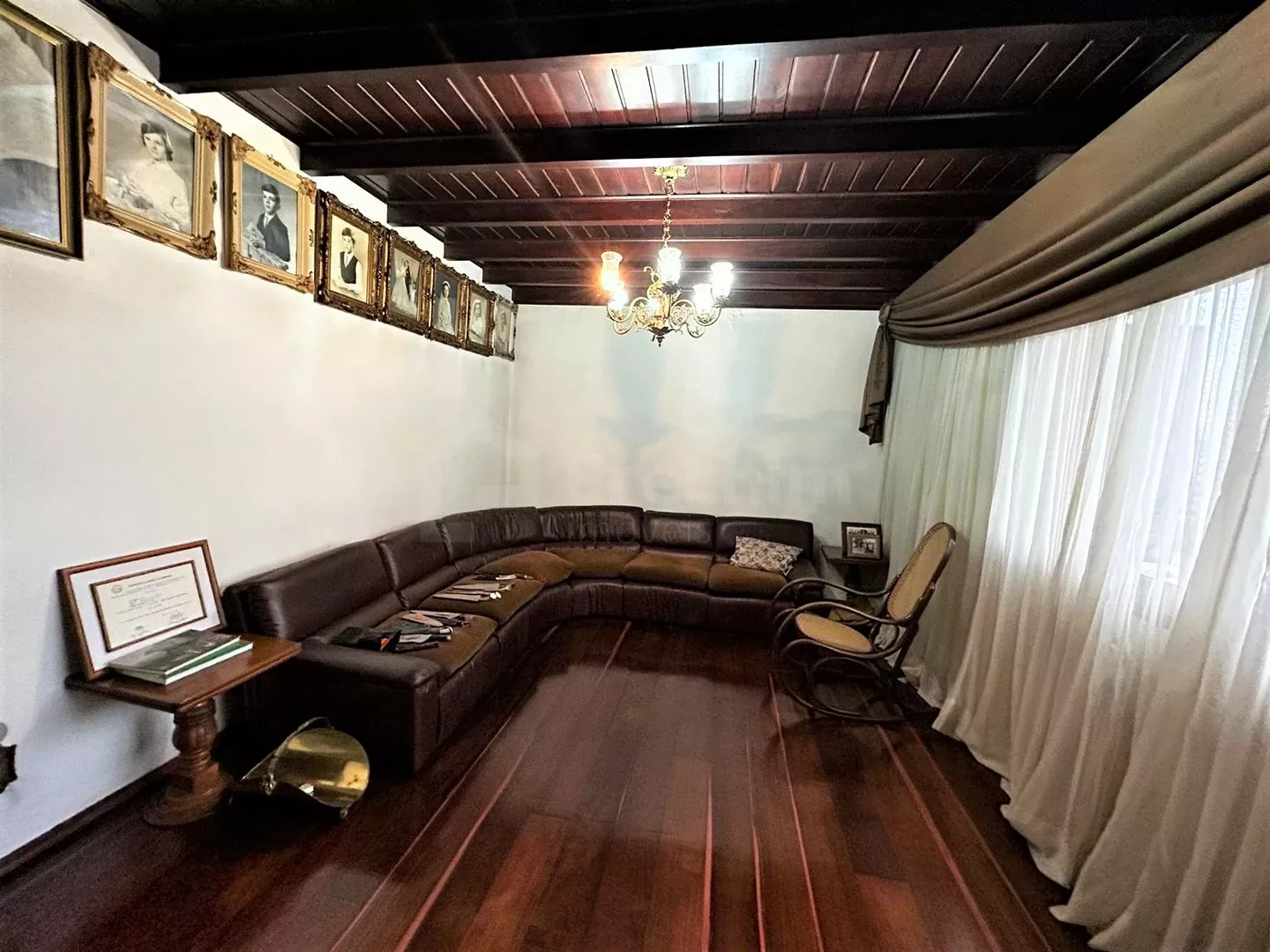 Imóvel 4189