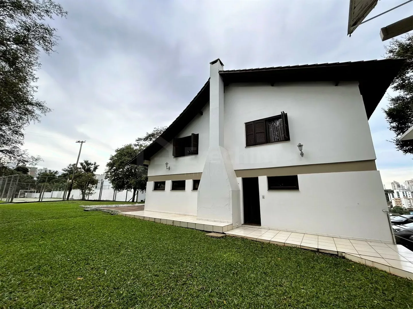 Imóvel 4189