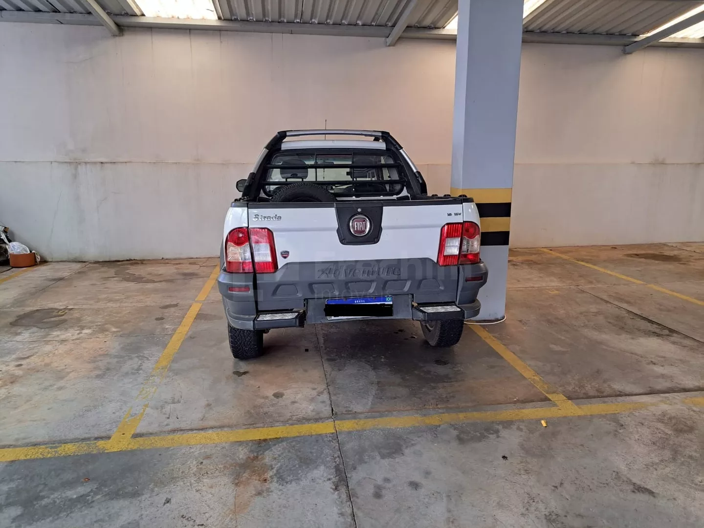 Imóvel 4190