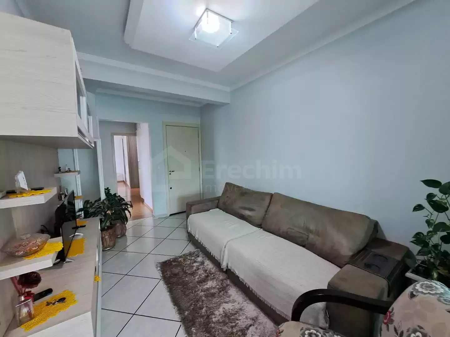 Imóvel 4190