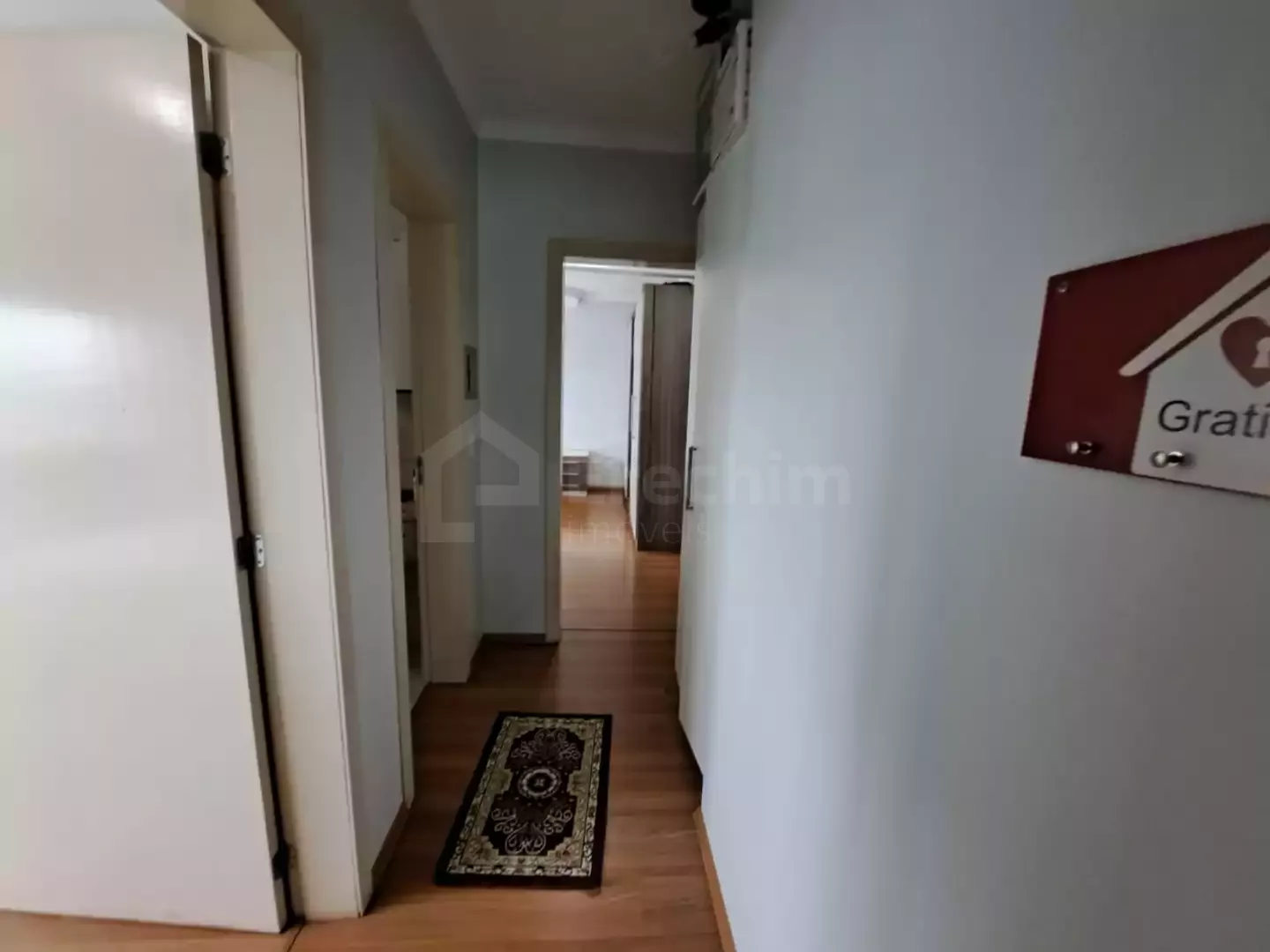 Imóvel 4190