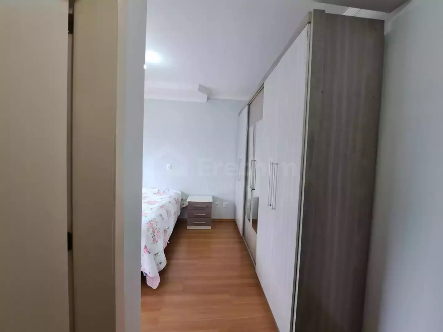 Imóvel 4190
