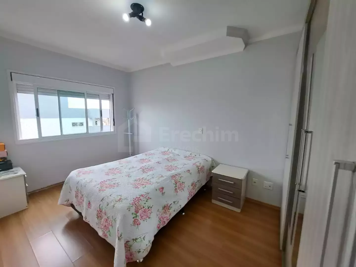 Imóvel 4190