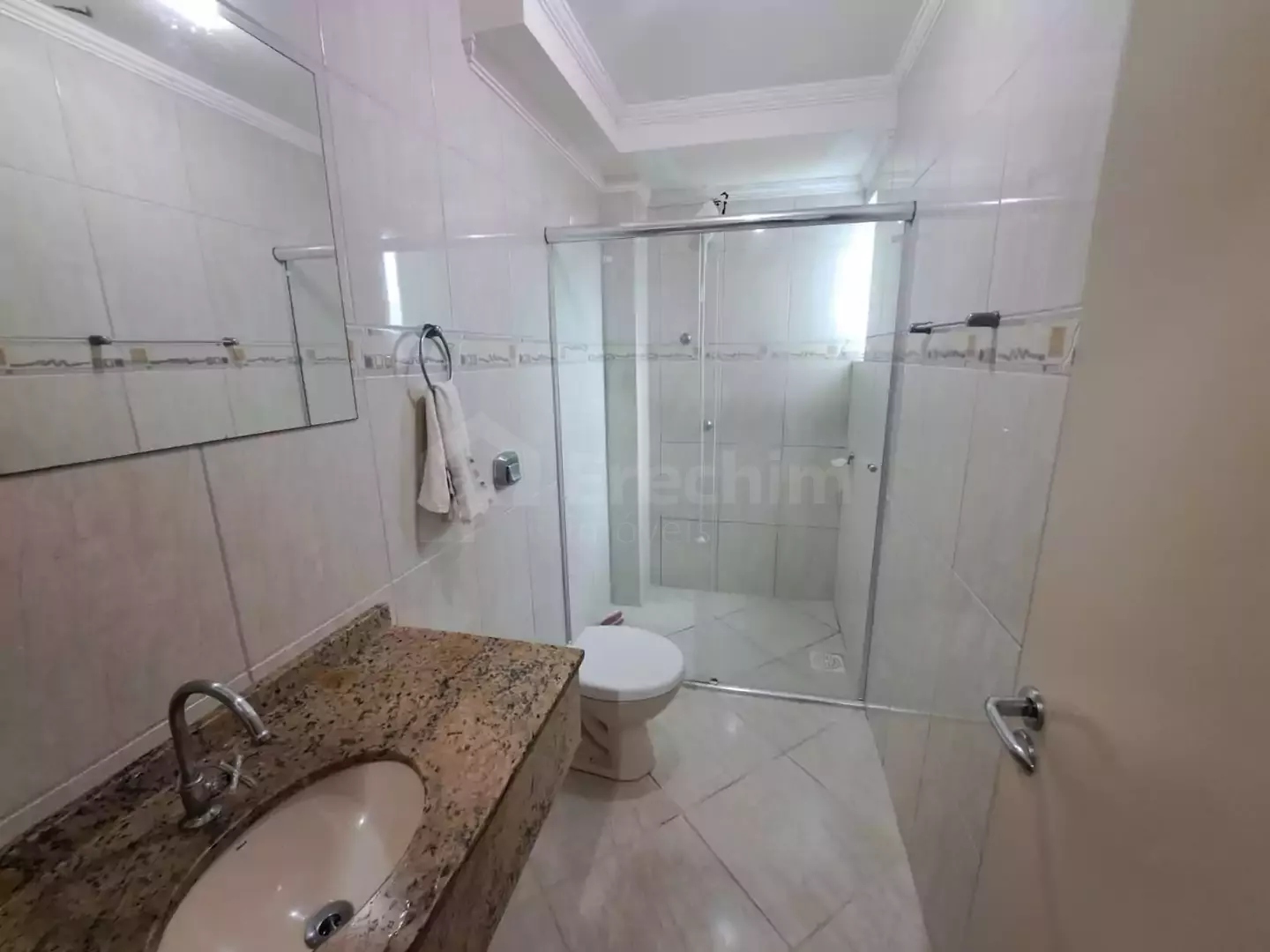 Imóvel 4190